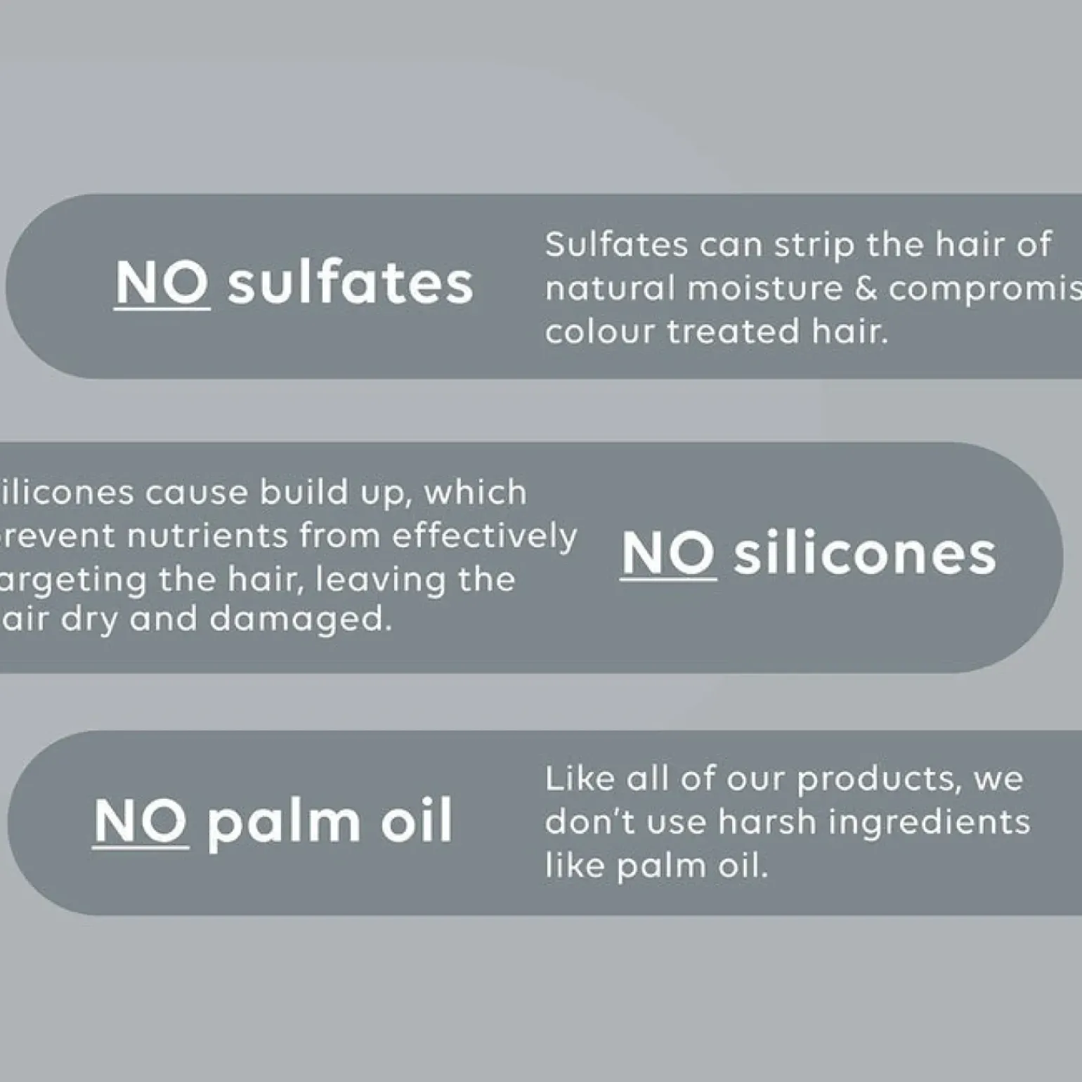 Al.ive Hair & Body Travel Pack