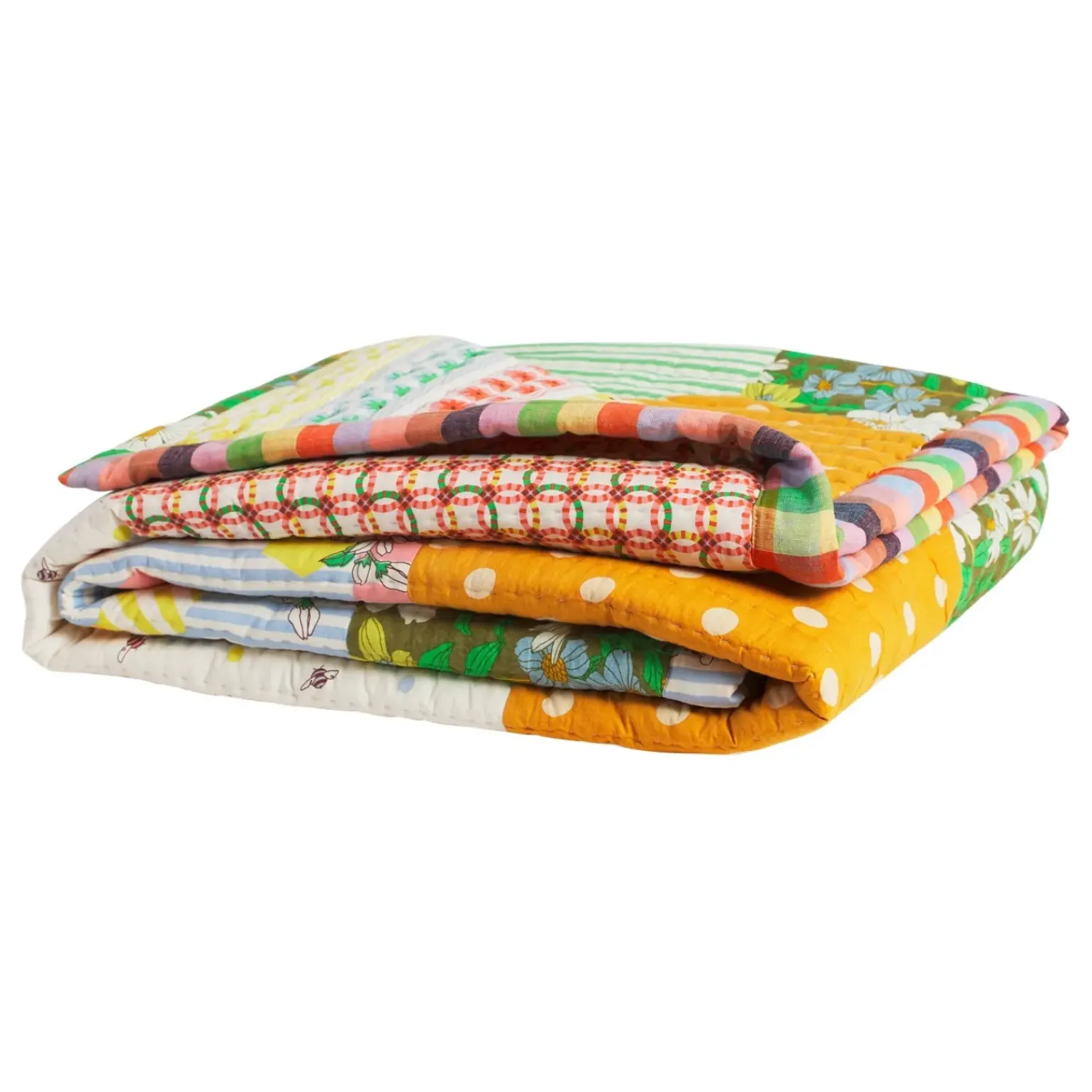 Sage & Clare Bellagio Bedcover