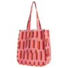 Sage & Clare Redondo Tote Bag